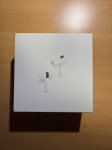 Nove Apple slušalke AirPods Pro 2 (USB-C)