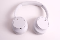 Bluetooth slušalke Sony WH CH720N