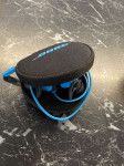 BOSE soundsport modre