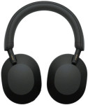 PRODAM NERABLJENE (NOVE) brezžične slušalke - Sony WH 1000xm5