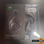 RAZER NARI ESSENTIAL Wireless gaming headset