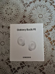 Samsung Galaxy Buds FE, brezžicne slušalke, Nove