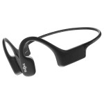 Slušalke Aftershokz Xtrainerz