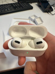 Slušalke AirPods Pro 1. Gen