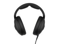 Slušalke Sennheiser HD 620S (ODPRODAJA)