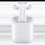 Apple Airpods 1