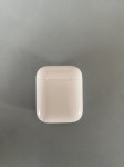 APPLE AIRPODS 2