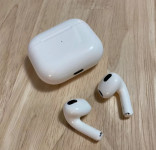 Apple Airpods 3