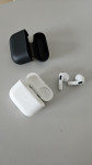 Apple AirPods 3, wireless charging