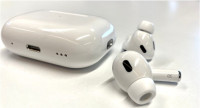 Apple Airpods Pro 2 (A2931)