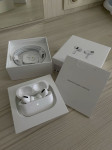 Apple airpods pro 2 (anc)