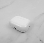 Apple Airpods Pro 2 Case Lightning (A2931)