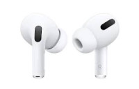 Prodam Apple AirPods Pro 1(active noise cancellation) *NOVO*