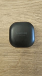 SAMSUNG BUDS PRO