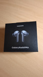 Samsung Buds3 Pro