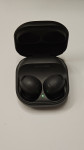 Samsung Galaxy Buds 2 Pro (garancija 07/28)