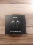 Samsung Galaxy Buds 3 Pro brezžične slušalke nove zapakirane