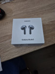 Samsung Galaxy buds 3