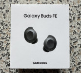 Samsung Galaxy Buds FE (SM-R400) brezžične slušalke