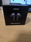 Samsung Galaxy Buds3 Pro