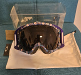 Oakley Crowbar, Danny Kass Signature