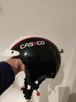 Otroška čelada Casco 50 - 55