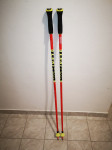 Leki palice 100cm