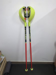 Leki SL 115 cm palice