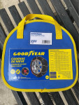 Goodyear GODKN065 Snežne verige