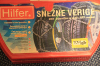 SNEŽNE VERIGE HILFER 040