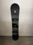 Prodam snowboard K2