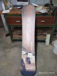 snowboard 150cm