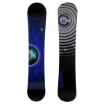 snowboard burton clash 139 + vezi