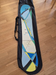 Snowboard Burton Genie 145 cm