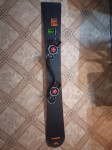 Snowboard Goltes