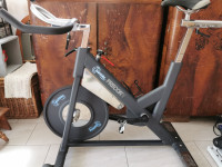 Precor sobno kolo spinner