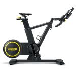 TECHNOGYM - SKILLBIKE - SOBNO KOLO