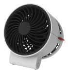 Boneco F50 namizni mini osebni ventilator - odprta embalaža