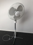 Stoječi ventilator