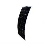 Fleksibilni solarni panel CPC 12V/200W  1570x680x2mm