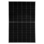 Fotonapetostni modul Trina Solar Vertex S 425W 144 črni okvir