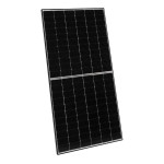 Fotovoltaični solarni panel JINKO 400Wp