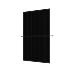 ODPRODAJA! Solarna panel Trina 415 W popolnoma črna