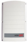 Razsmernik SolarEdge SE16K - SetApp Trifazni 16 kW