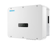 Renac 20kW sončni razsmernik (inverter)