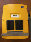 SMA SMC 8000TL 8kw solarni inverter enofazni