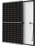 SOLARN PANELI JA Solar JAM72S20-460/MR