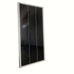 Solarni komplet za avtodom 240W DUO