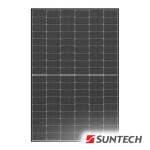 Solarni paneli Suntech 445W 22.92% efficiency Sončne Elektrarne