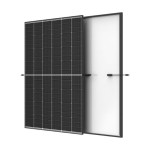 Solarni panel Trina Vertex S+ 450W TSM-450NEG9R.28 Dual-Glass